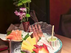 -匠和风精致料理(春熙路群光广场店)