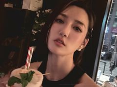 -MM·五声·音乐人与调酒师(西安路店)