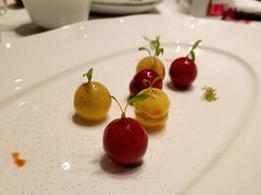 -许家菜.艺创菜(仁和新城店)