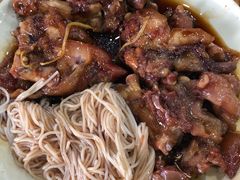 -贤花饭店(城阳店)