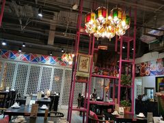 -巴依老爷新疆美食(远洋未来汇购物中心店)