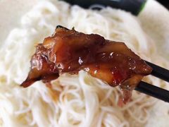 -贤花饭店(凯德店)