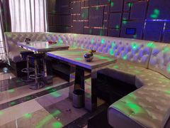 -品秀KTV(蛇口店)