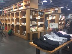 -鹿岛生活(熙地港店)