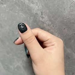 -Touch Nail·品质·美甲美睫