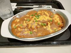 -大家乐(广州天河城六楼店)