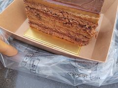 歌剧院-季味菓屋