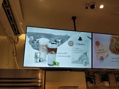 -CoCo都可(盐城宝龙城市广场店)