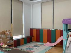 -泰康拜博口腔医院(江北总院)
