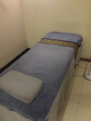 -唯伊美塑身美养连锁