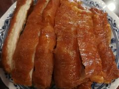 -东门七爷螺蛳粉(浦东店)
