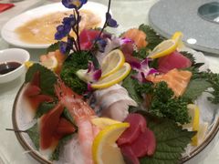 -登瀛楼(鼓楼店)