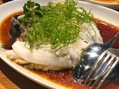 -宁波柏悦酒店·钱湖渔港