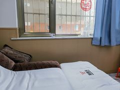 -郑远元专业修脚房(天通苑店)