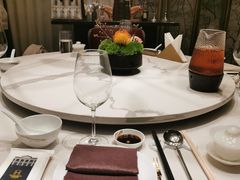 -海味观(老西门店)