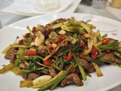 -红色根据地文化主题酒店(太湖街店)