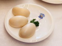 -鹿鸣春饭店(总店)