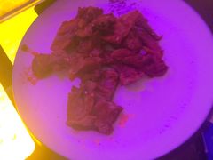 -大好时光party连锁KTV(大朗店)