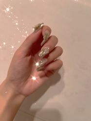 点击看大图 -JX今喜美甲美睫