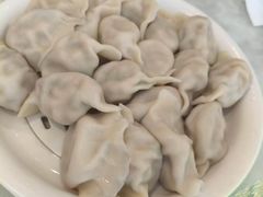 -牟传仁饭庄(星海店)