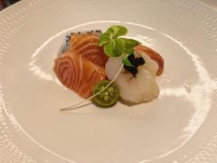 -火舞铁板烧(龙岗中心城店)