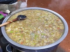 -老字号贾家肉丸糊辣汤(光明巷店)