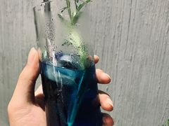 -苏州5D星空错觉艺术馆