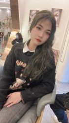 -V8潮牌·接发烫染连锁