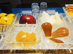 -堂会·KTV·自助餐·团建聚会(天河店)