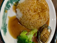 -叶存利海鲜大馅饺子(海宁路总店)
