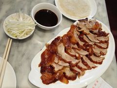 -燕云楼(云南路店)