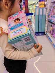 -玩具反斗城(万象汇店)