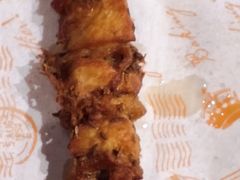 -宏状元现熬粥·京味菜(三里河店)