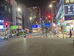 -素满香·Vegan食养自助(天一广场店)