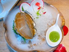 -辛香汇·现炒川菜(淮海路百盛店)