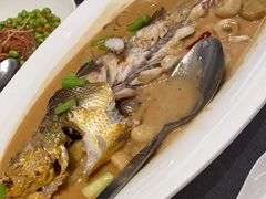 -龙宴海鲜城(经中路店)