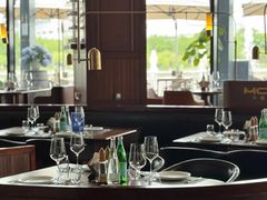 -MONICH牛排融合餐厅(和义大道购物中心店)