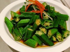 -一轩饺子馆(丽都店)