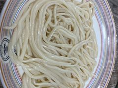 -歹歹的加个面过油肉拌面(贵州路店)