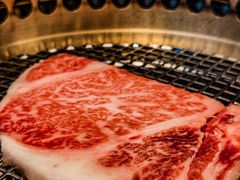 -铭牛烧肉·和牛海鲜自助(高新月牙湖店)