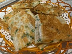 -阿英煲(凉城路店)