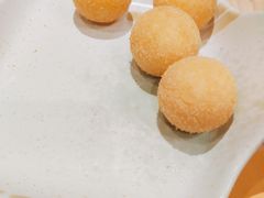 -阿香米线(大悦城店)