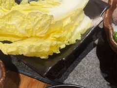 -湊湊火锅·茶憩(皇姑万象汇店)
