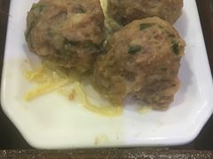 -又一间茶点轩(百汇广场店)