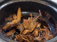 -莲花公园煎蟹(总店)