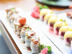 -石葵(锦业时代店)