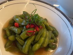 -状元人家·公园别墅衡东土菜(溪悦荟店)