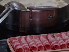 -许府牛火锅(信义坊总店)