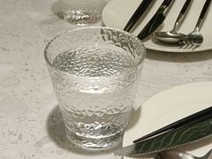 -水天堂西餐厅(昆山万象汇店)