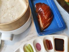 -拾久(朝阳公园店)